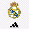mouhamadou.mbaye38
