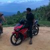 susukantal3
