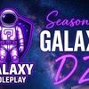 galaxy.city5