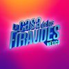 lacasadelosfraudesmx