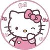 evie61288