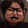 anhtam117