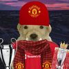 david.jankowski33