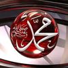 maherikram30