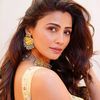 desi.love21