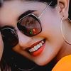 lubabamehamed8