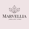 marvellia256