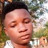 user38428153420903