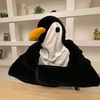 shopwaddlewear