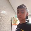 luizim606
