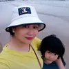 tuyenwwx50q