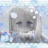 suni._.1113