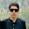 《¤ karim ullah ¤》