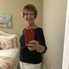 dorothy.dabussy