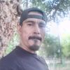 andrew.padilla8