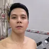 Trần Nhớ Camera