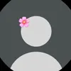 ana.clarahailer014_