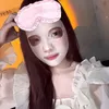 ngoc.hien2806