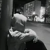abdi41340