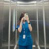 dr.devina