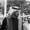 دكتورنا