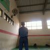 rafliwibowowibowo