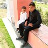 alikhan3330302