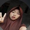 haesa.pitri