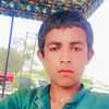 asifkhun4545