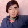 user62337845199867