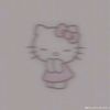 linct_zzy5678