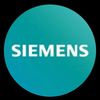 siemensjason