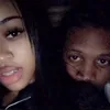 letterfromhoustontx