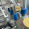 feibinfactory11