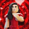 its_emma114