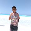 ahmedkhaledkhaled439