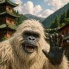 AI_Zone_Official_Nepal