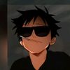 mgr_boy5