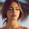 mellaya00