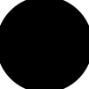 tiktktok520
