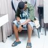 ayomide11070