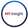 MYinsight