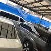 lakawan.vlog
