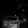 adood9876