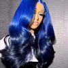 wigs446