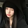 drvnina