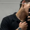 7nicollas_