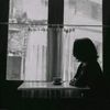 mimiislam7509