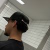 fierroflexin