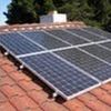 solarking20